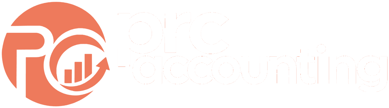 PRC Accounting, Your Accounting & Tax Partner
