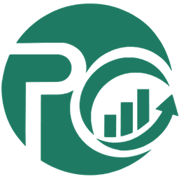 PRC brand mark