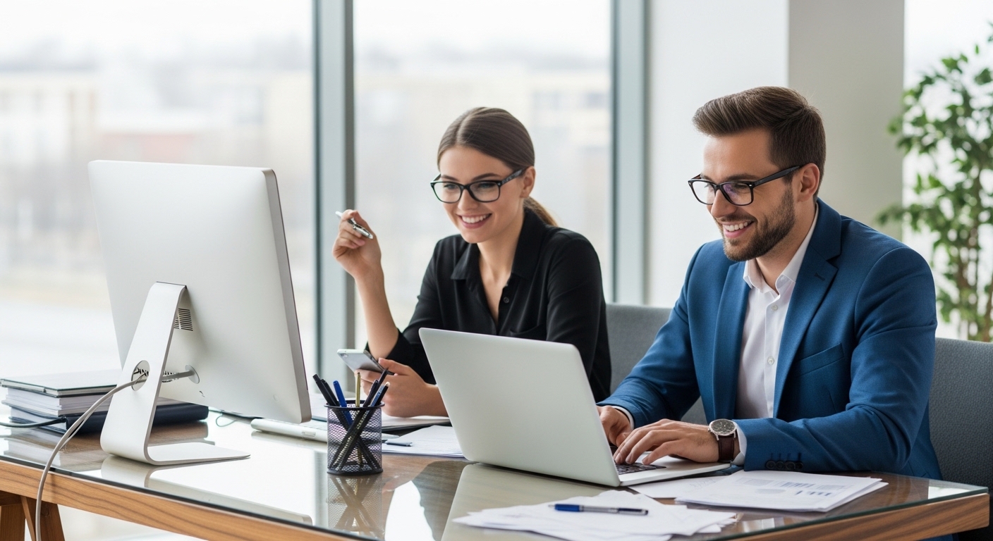 Small Business Tax Preparation: A Complete Guide for Business Owners