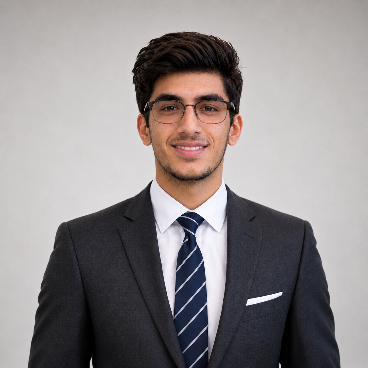 Amaar Akhtar